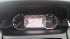 Land Rover Discovery Sport 1.5 P300e R-Dynamic HSE 5dr Auto [5 Seat] Station Wagon